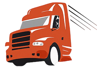 Reliable Carriers Logo with text